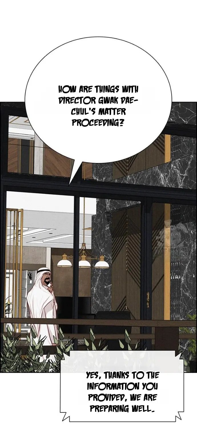lord-of-money-chap-252-40