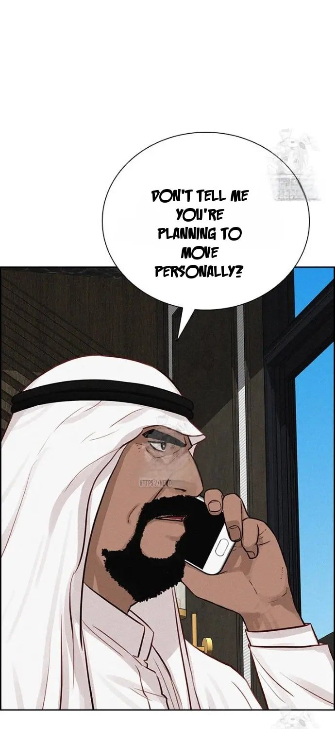 lord-of-money-chap-252-41