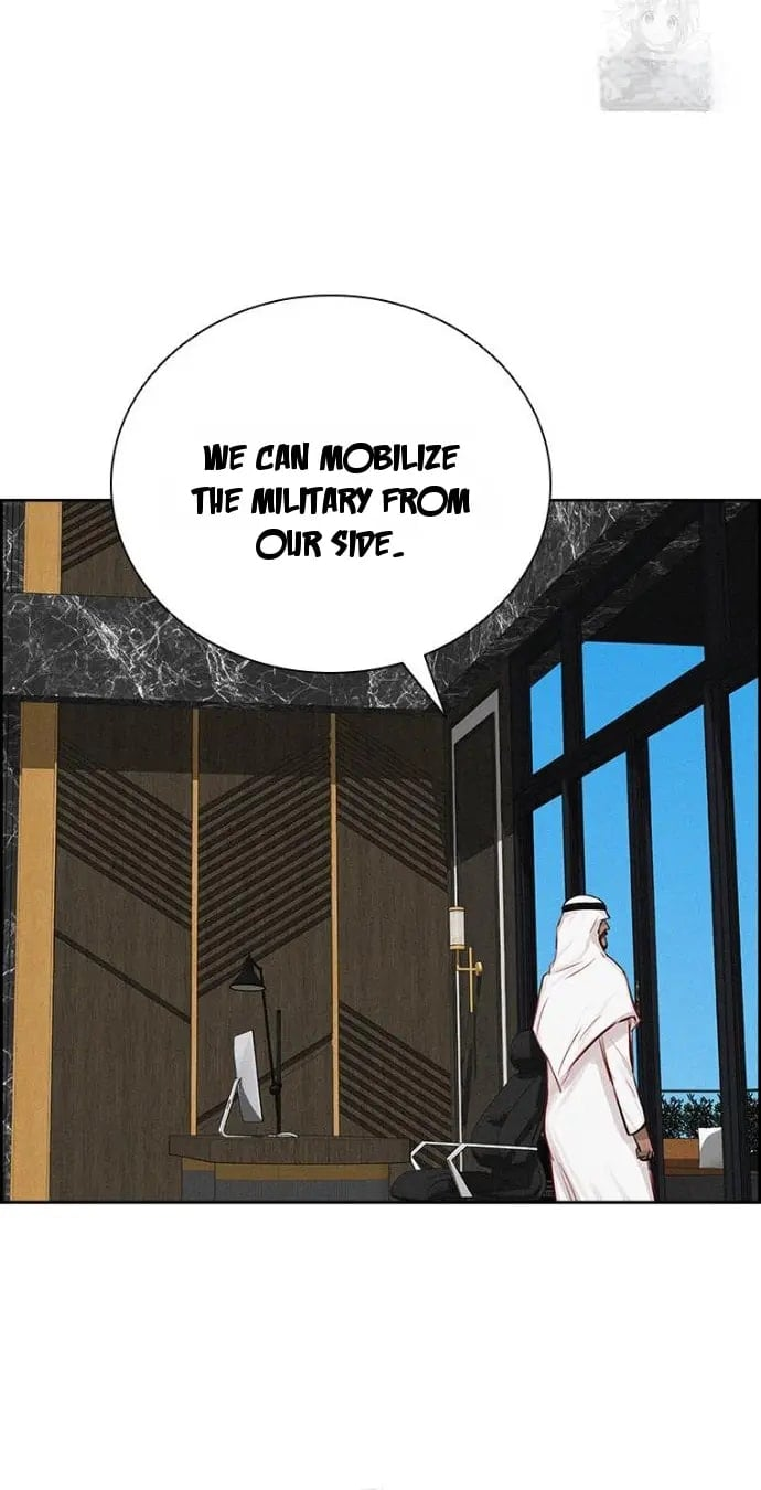 lord-of-money-chap-252-42
