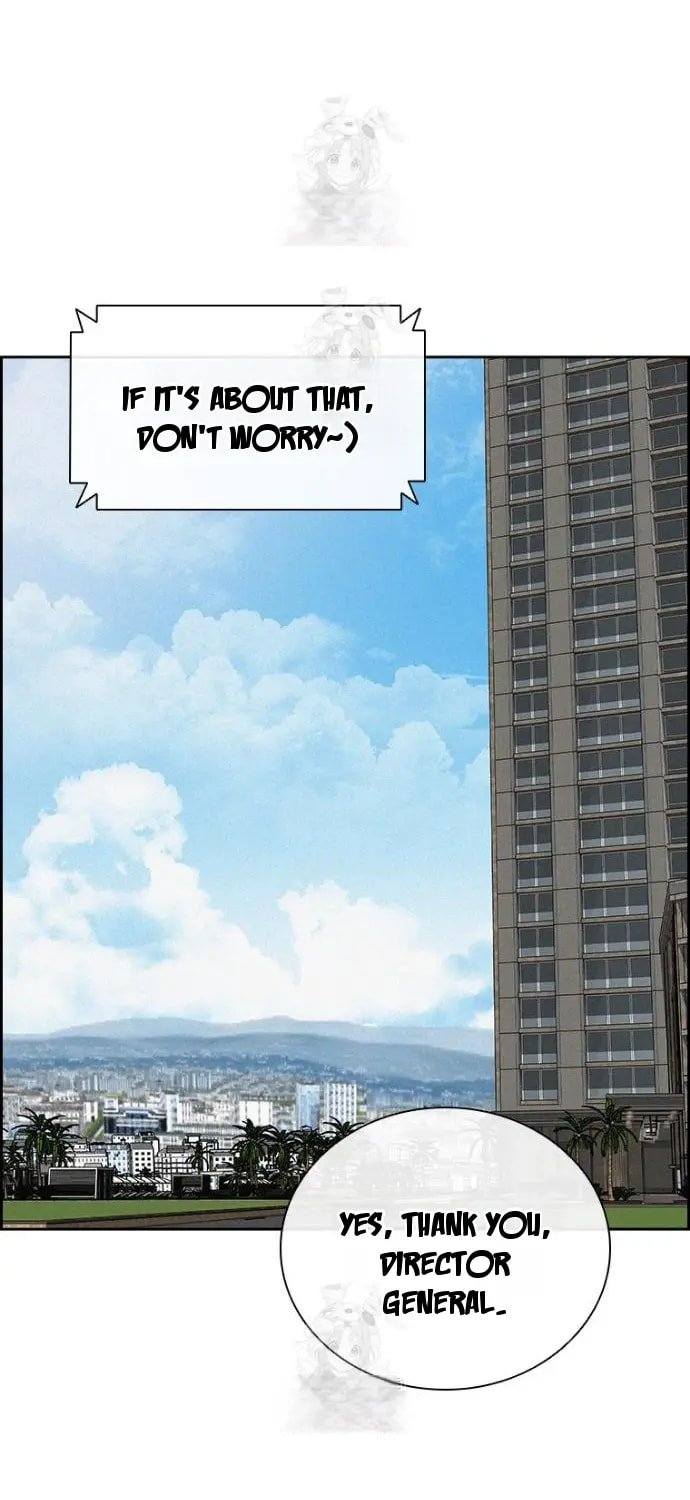 lord-of-money-chap-252-46