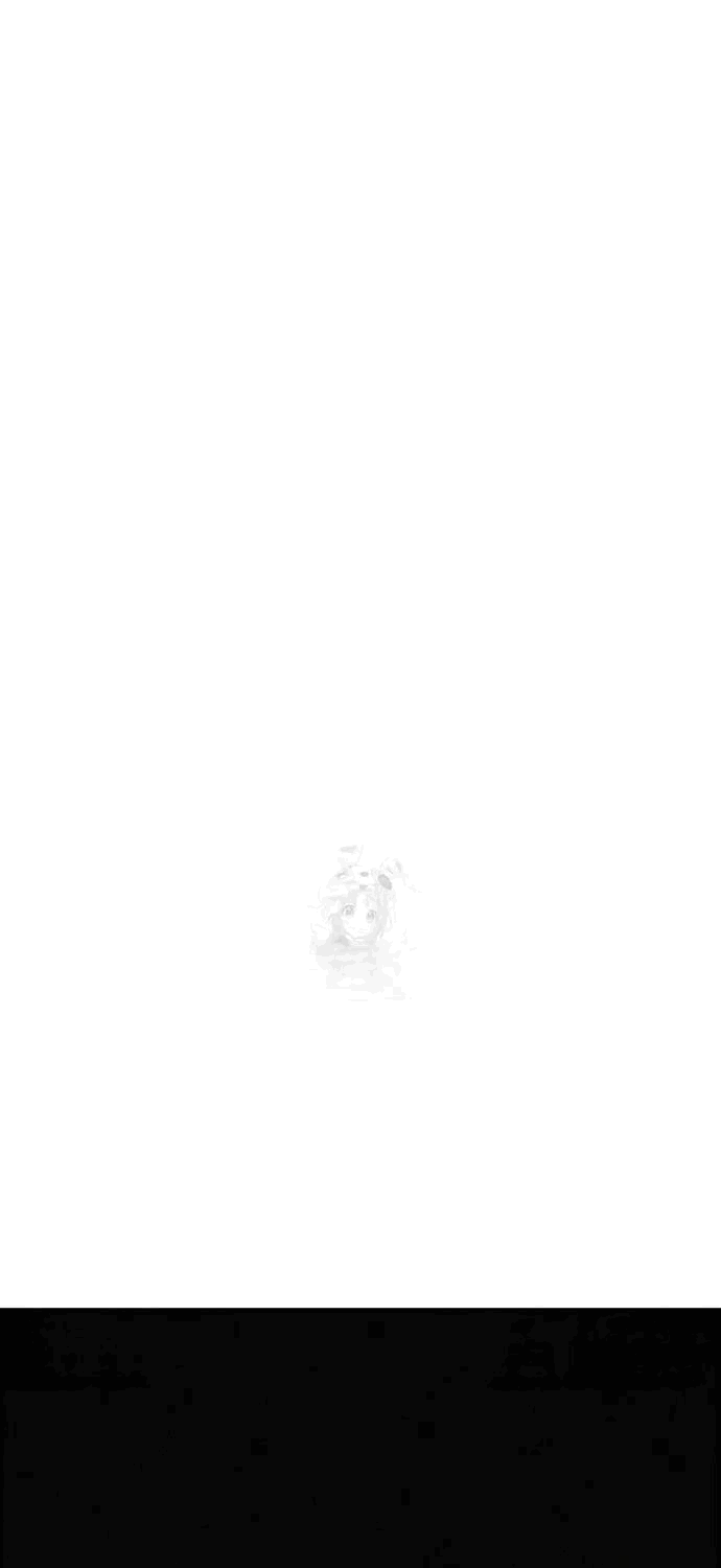 lord-of-money-chap-252-54