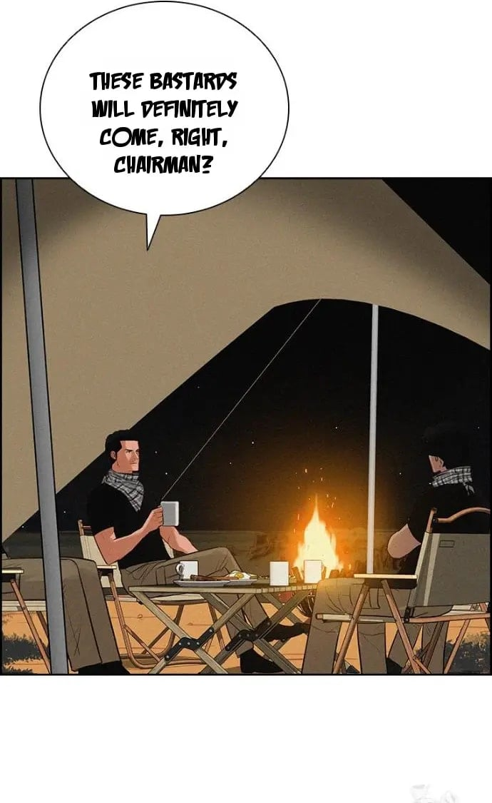 lord-of-money-chap-252-56