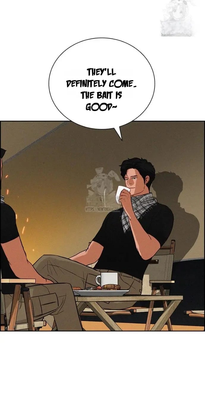 lord-of-money-chap-252-57