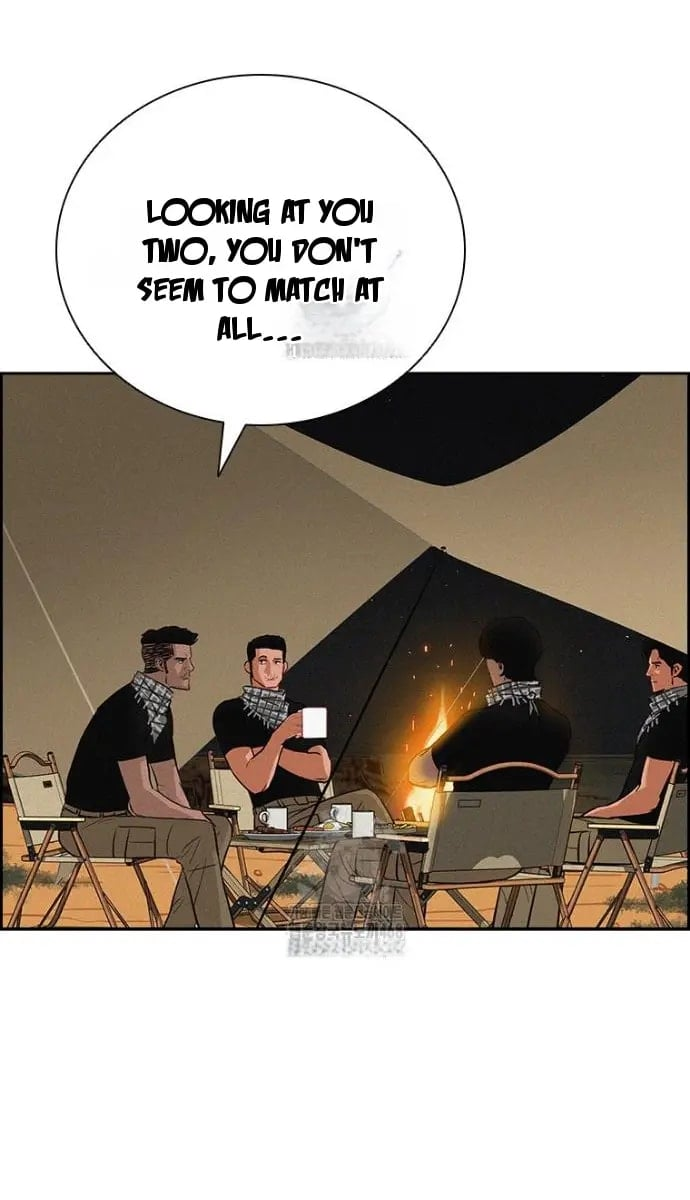 lord-of-money-chap-252-58