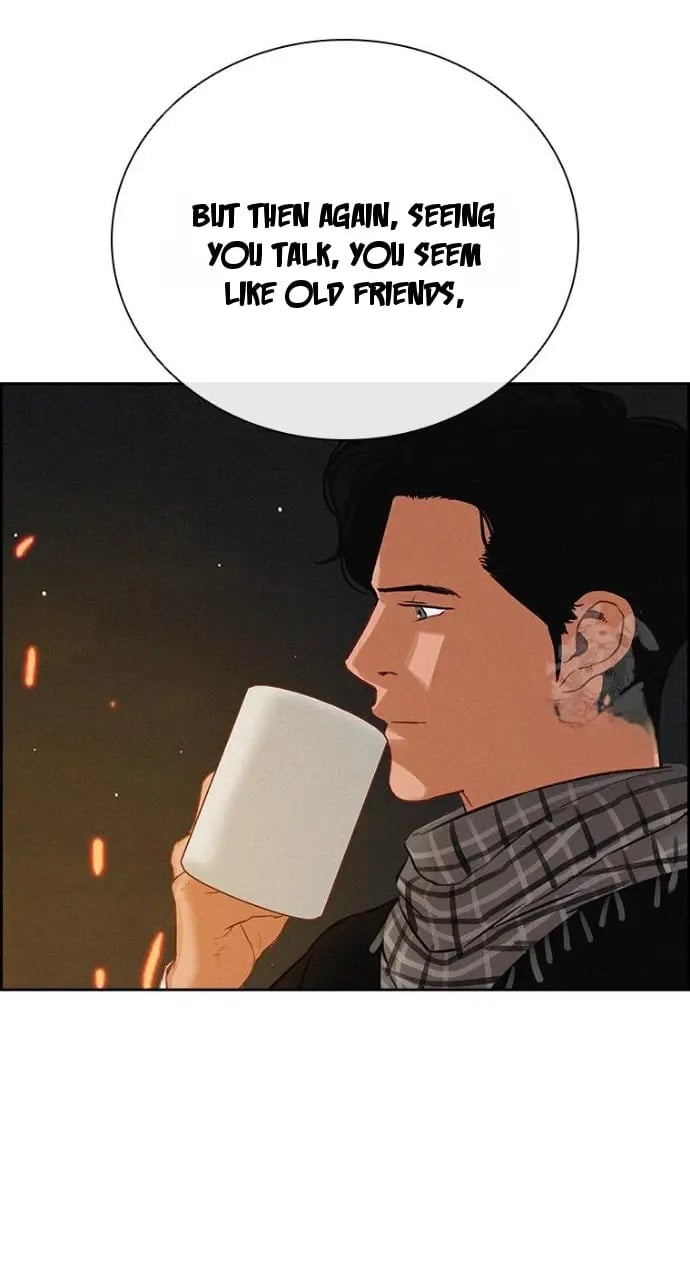 lord-of-money-chap-252-59