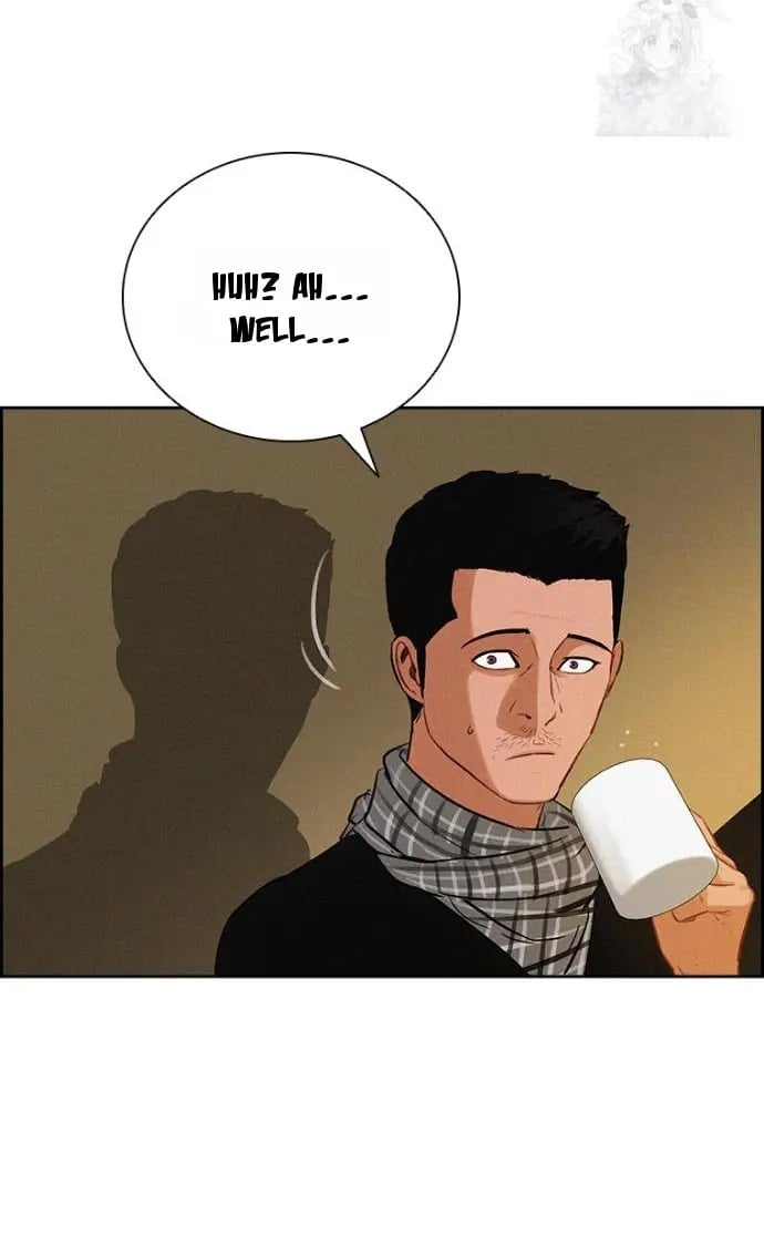 lord-of-money-chap-252-61