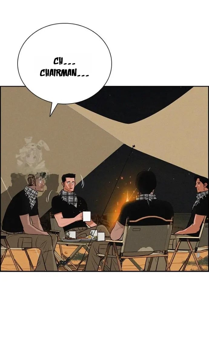 lord-of-money-chap-252-68