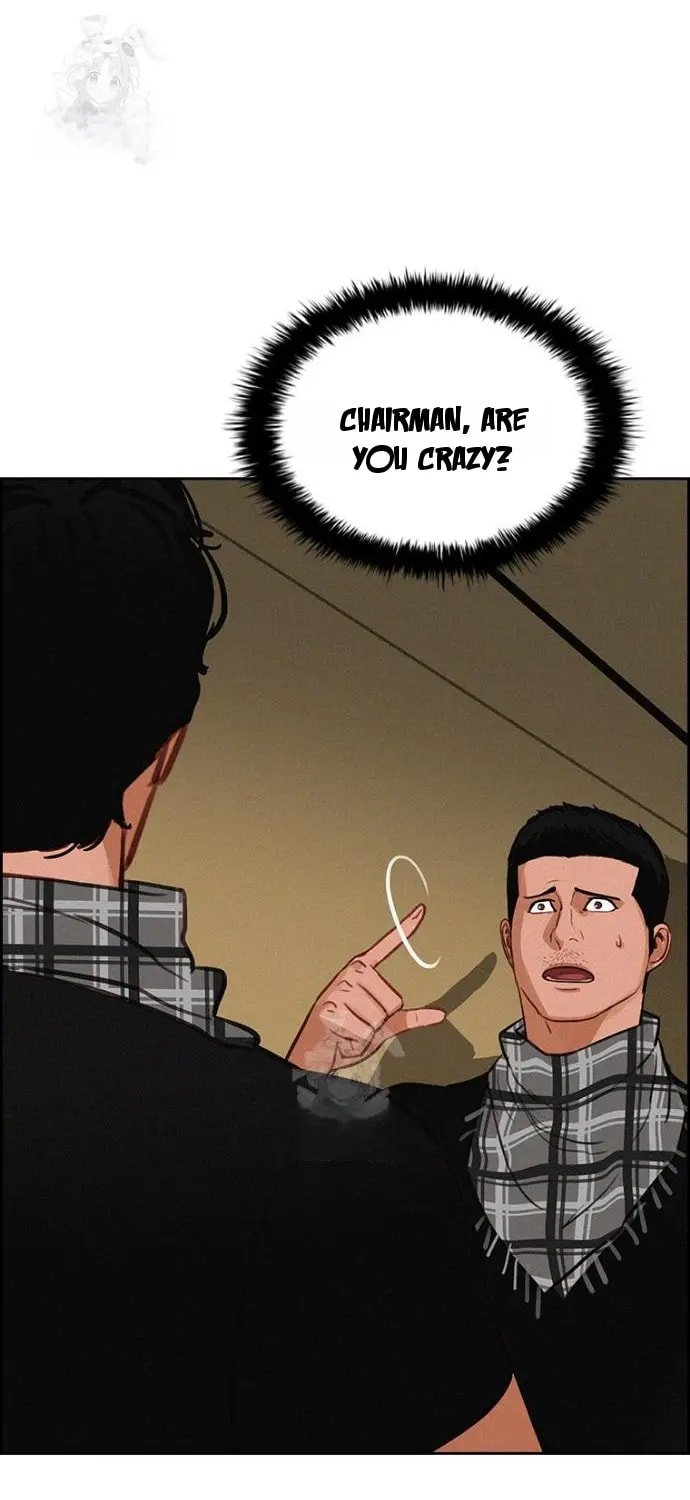 lord-of-money-chap-252-72