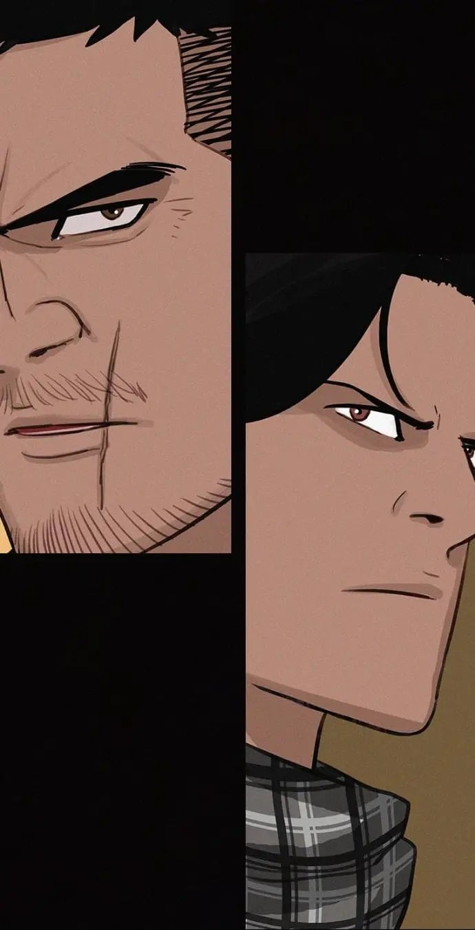 lord-of-money-chap-252-75