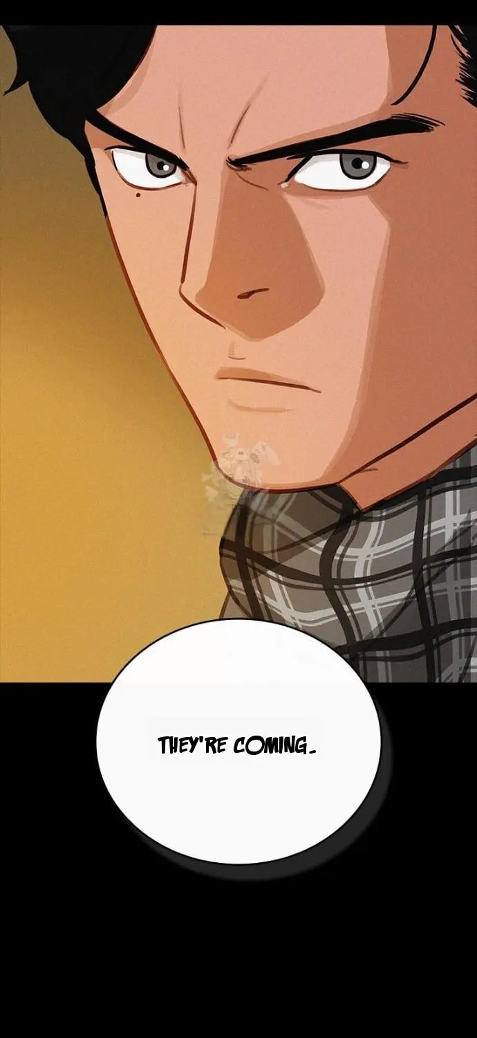 lord-of-money-chap-252-78
