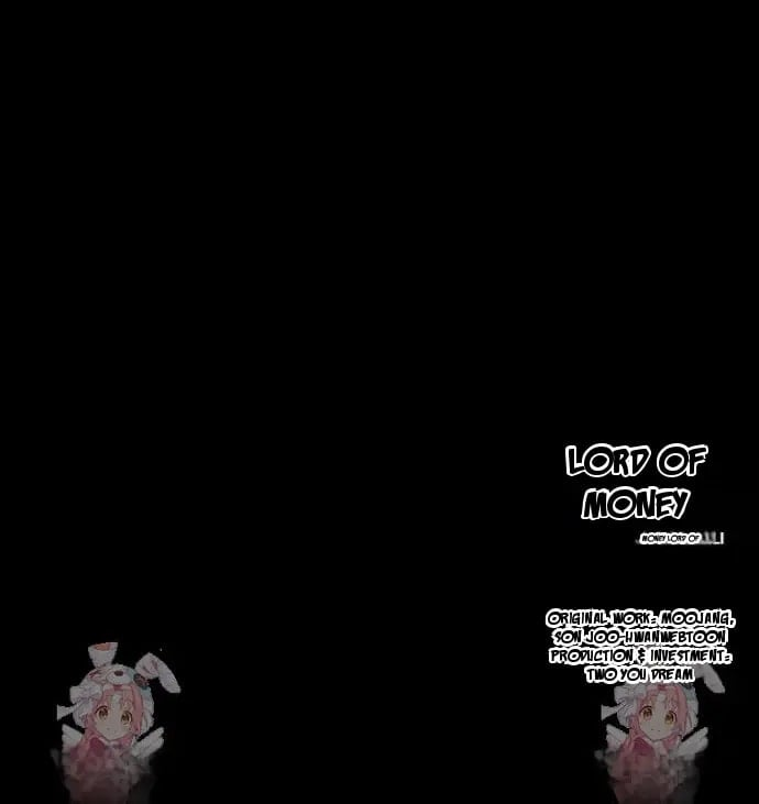lord-of-money-chap-252-79