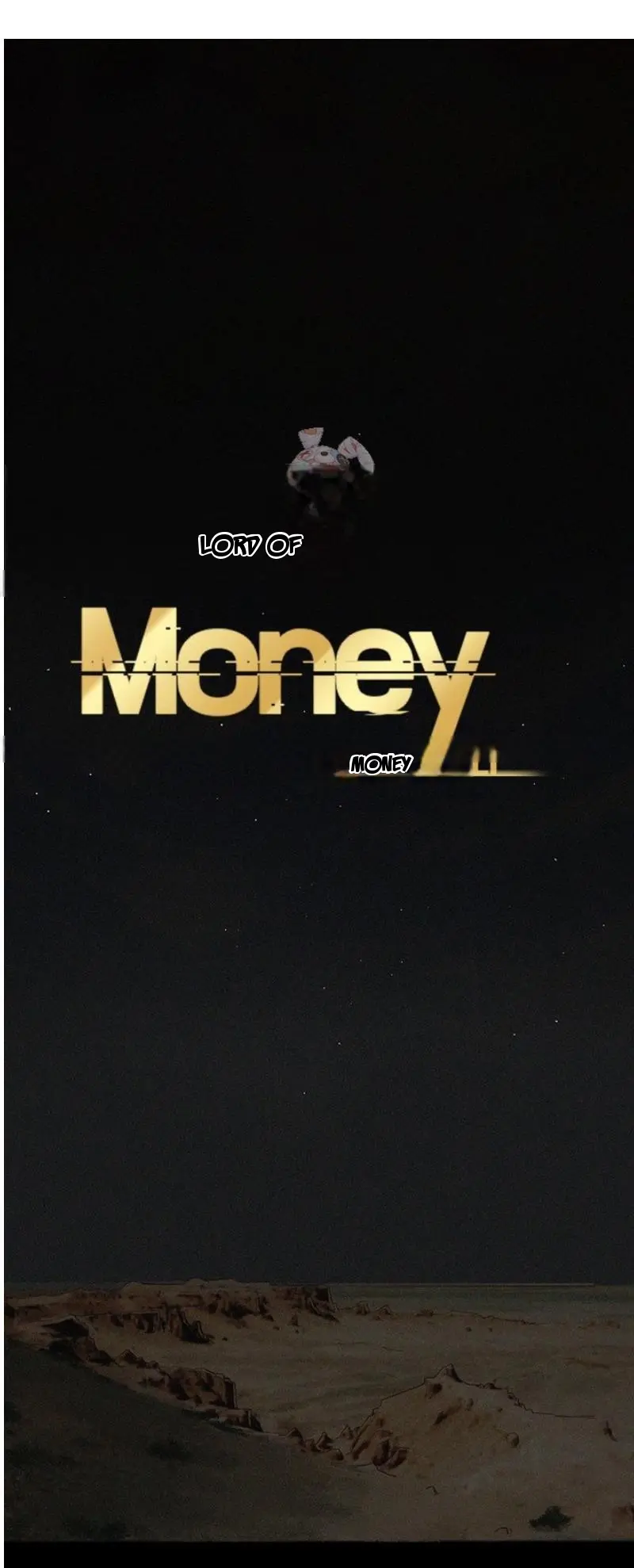 lord-of-money-chap-253-0