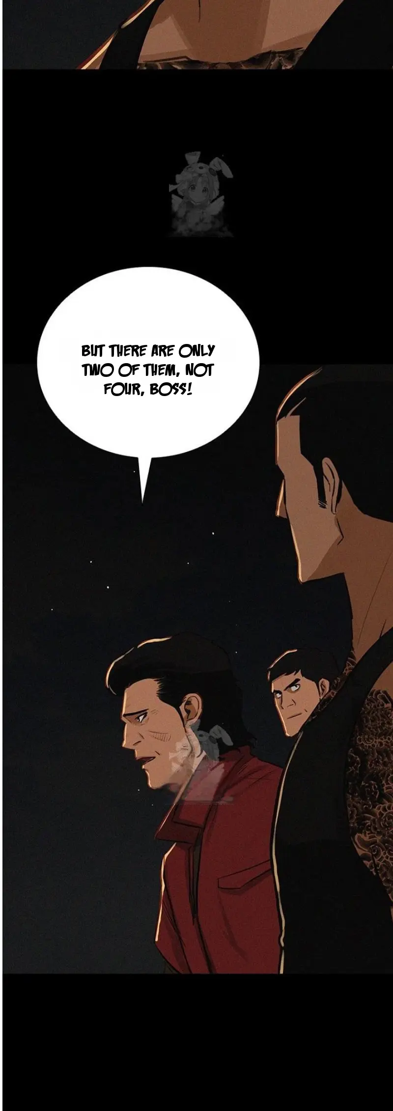 lord-of-money-chap-253-9