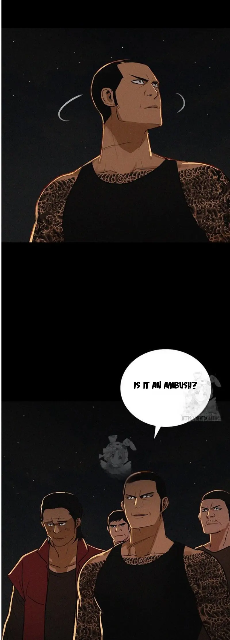 lord-of-money-chap-253-10