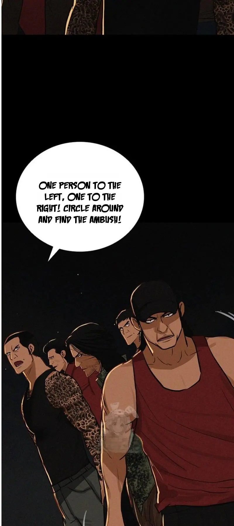 lord-of-money-chap-253-11