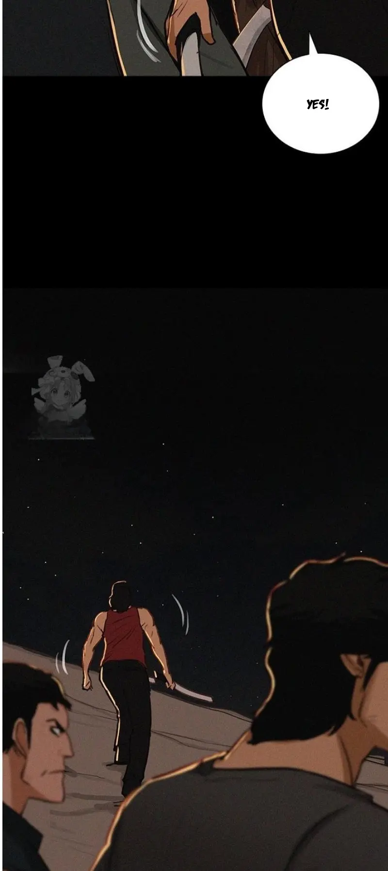 lord-of-money-chap-253-12