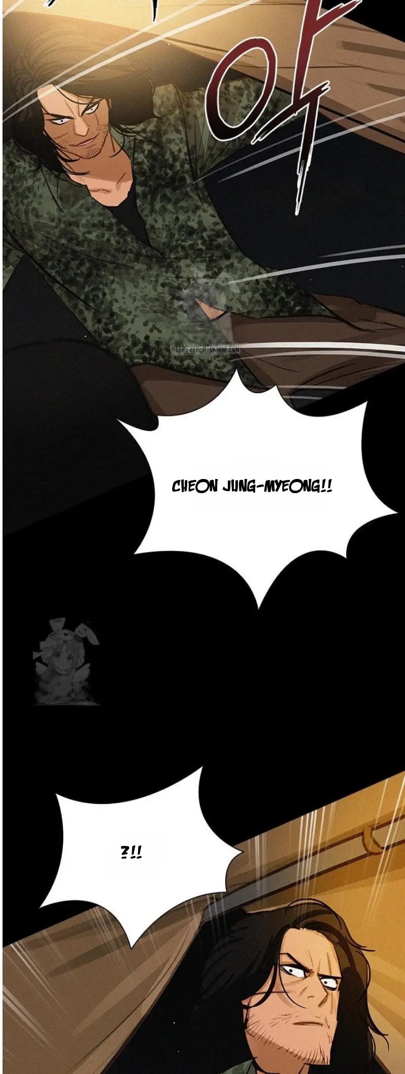 lord-of-money-chap-253-17