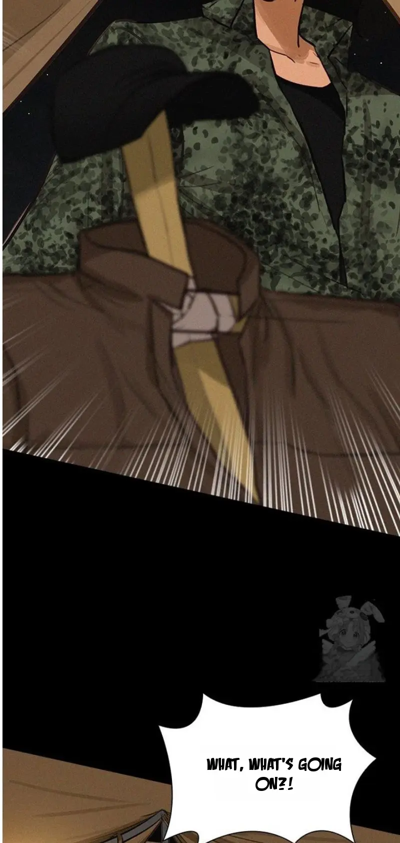 lord-of-money-chap-253-18