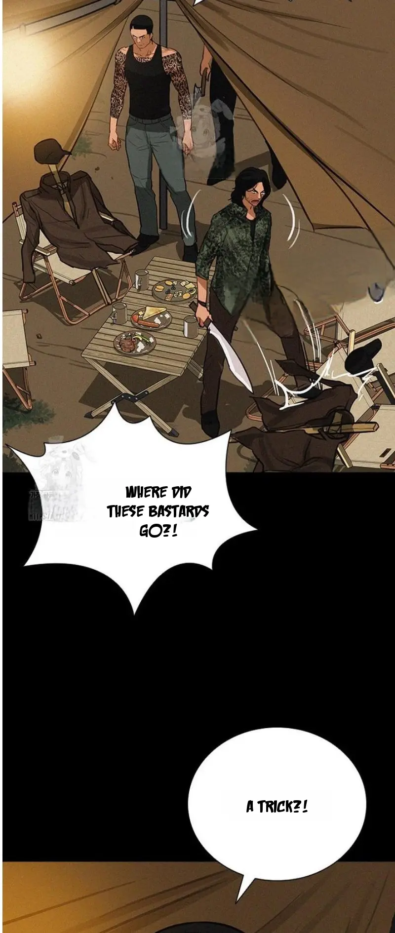 lord-of-money-chap-253-19