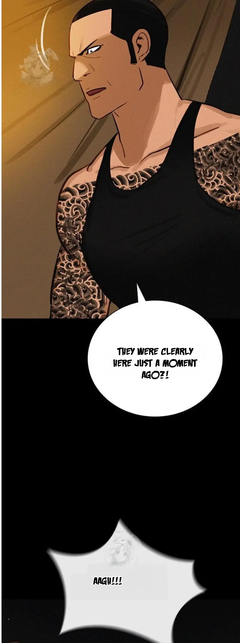 lord-of-money-chap-253-20