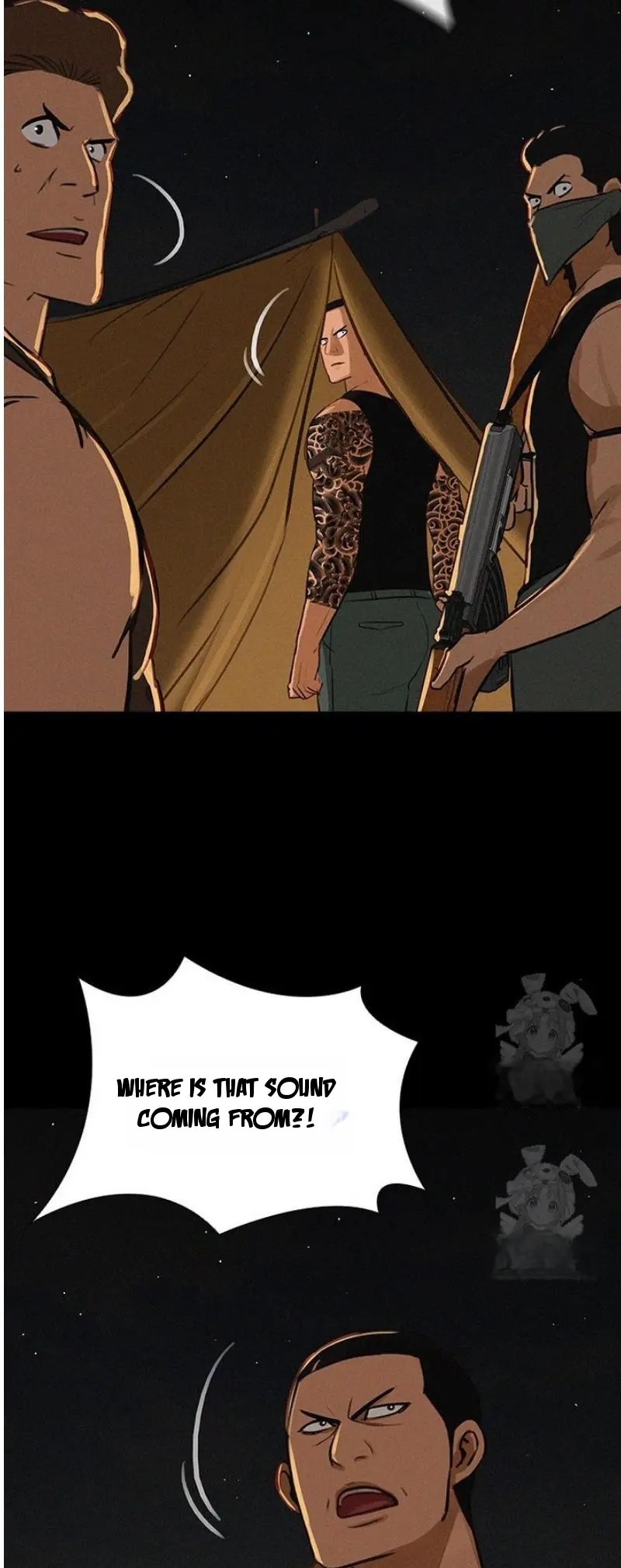 lord-of-money-chap-253-21
