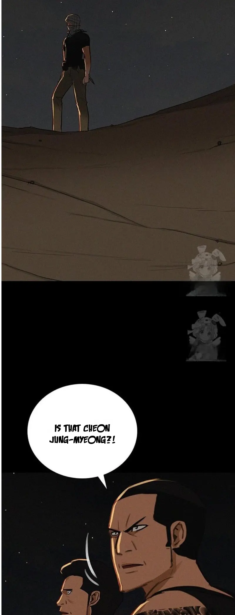 lord-of-money-chap-253-32