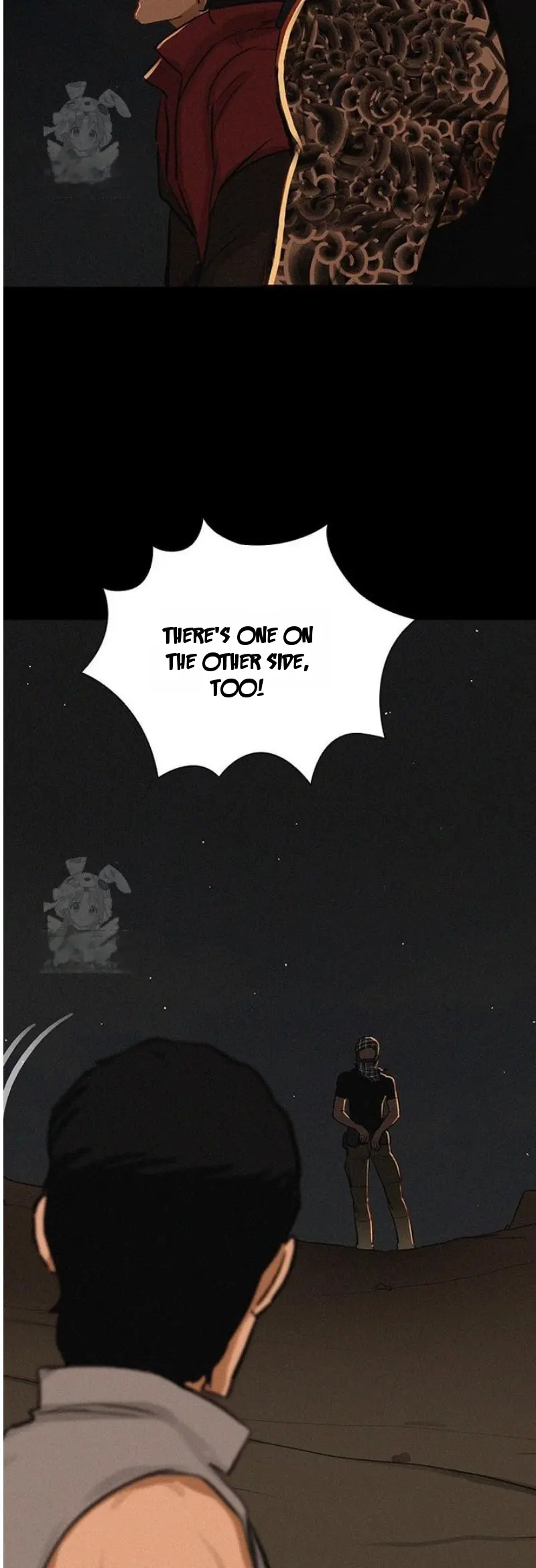 lord-of-money-chap-253-33