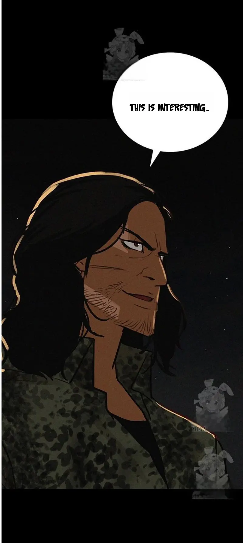 lord-of-money-chap-253-35