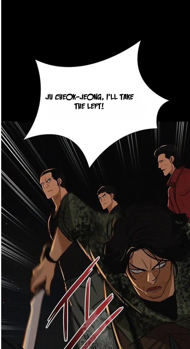 lord-of-money-chap-253-36