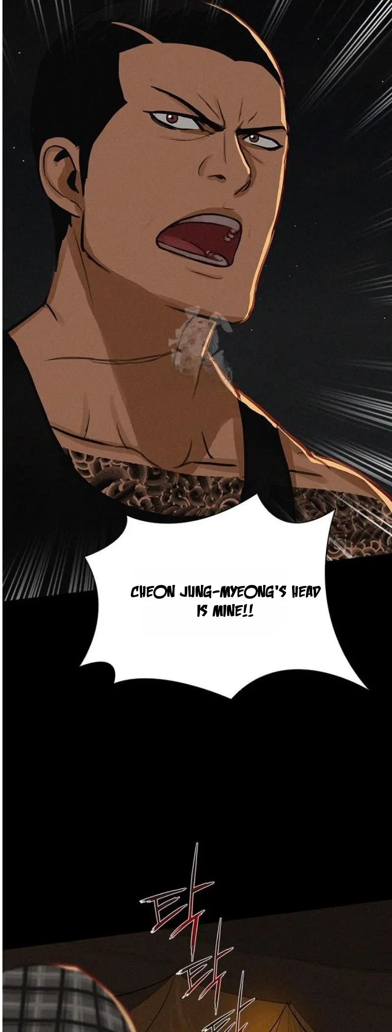 lord-of-money-chap-253-38