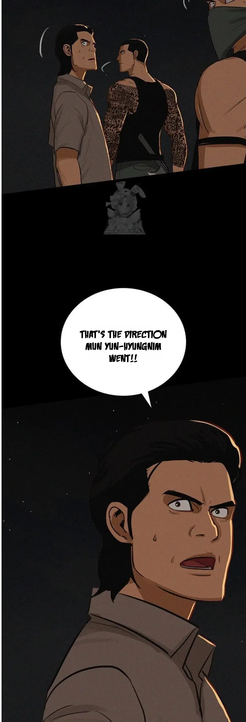 lord-of-money-chap-253-53