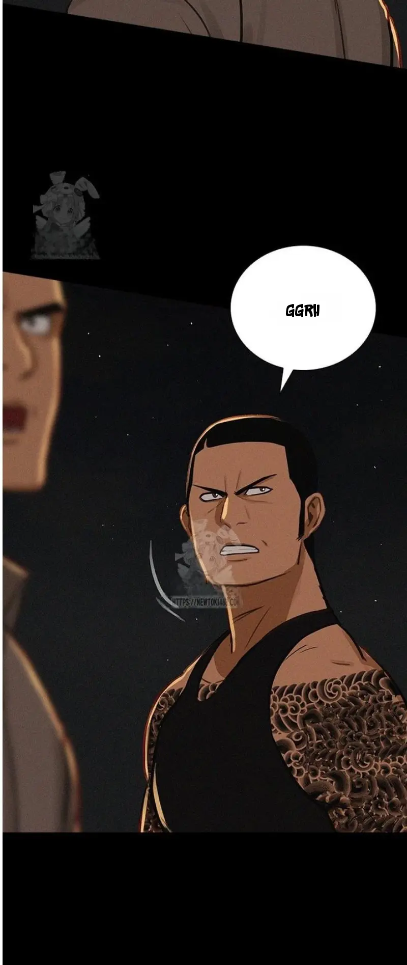 lord-of-money-chap-253-54