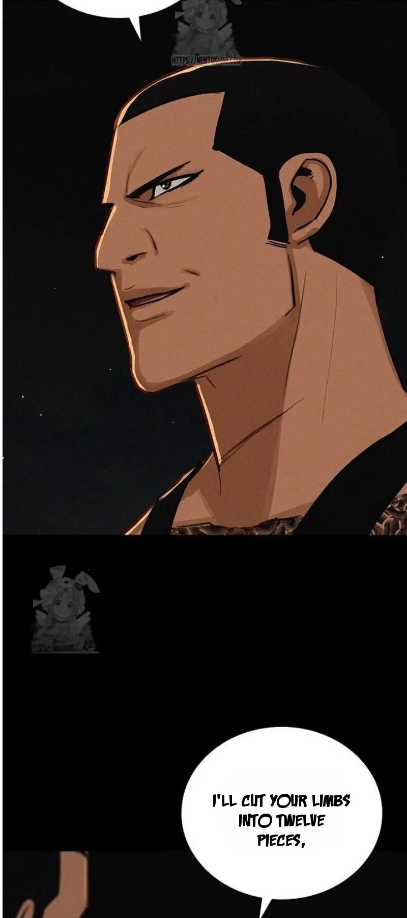 lord-of-money-chap-253-5