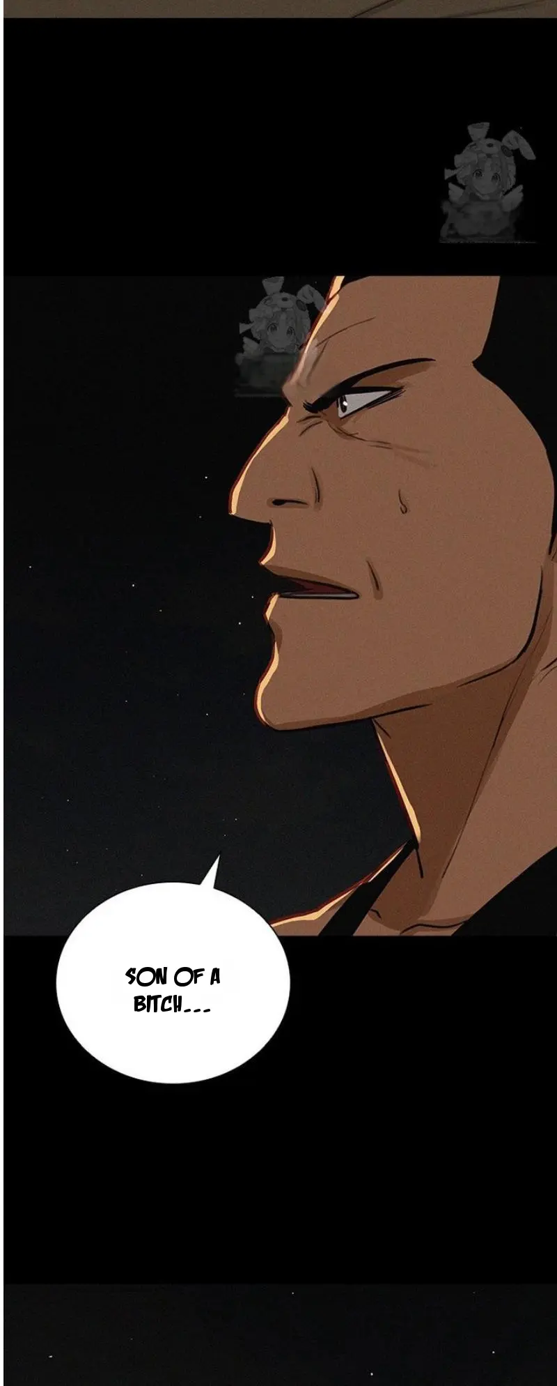 lord-of-money-chap-253-59