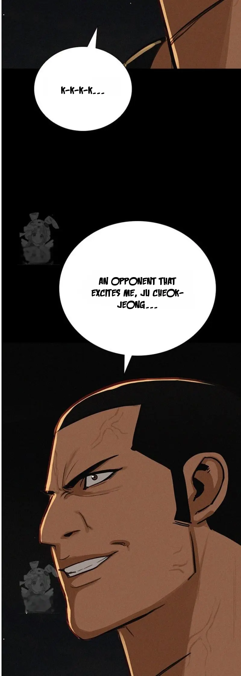 lord-of-money-chap-253-67