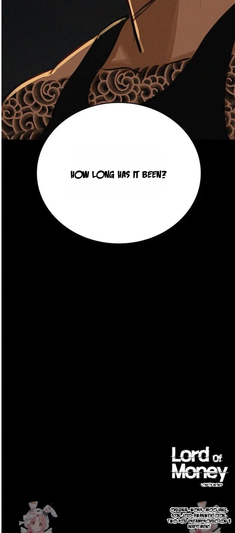 lord-of-money-chap-253-68