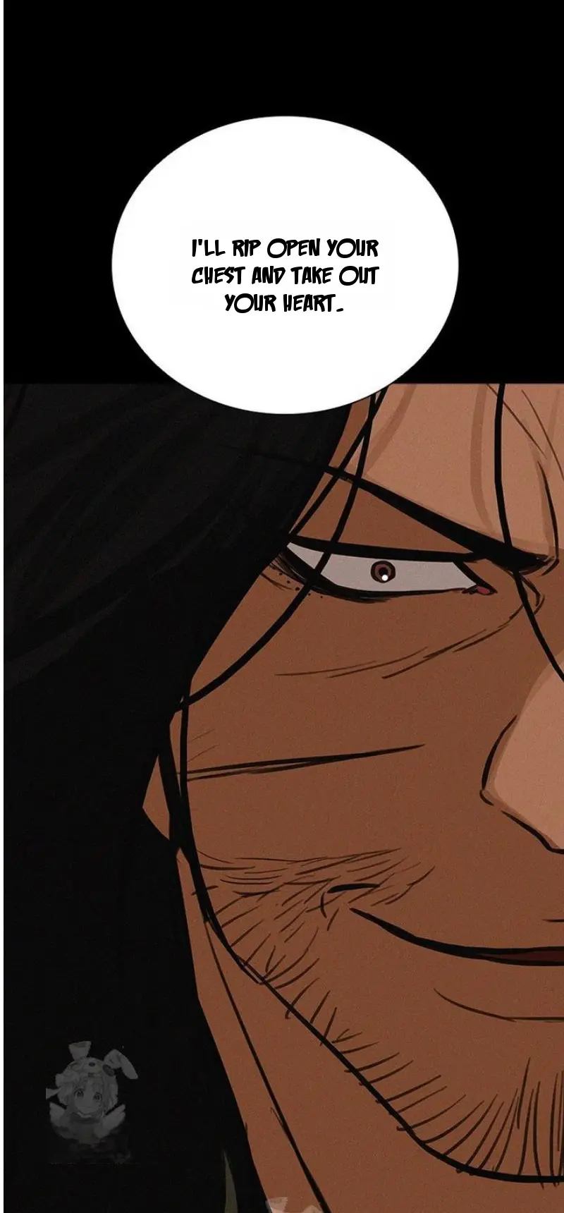 lord-of-money-chap-253-7