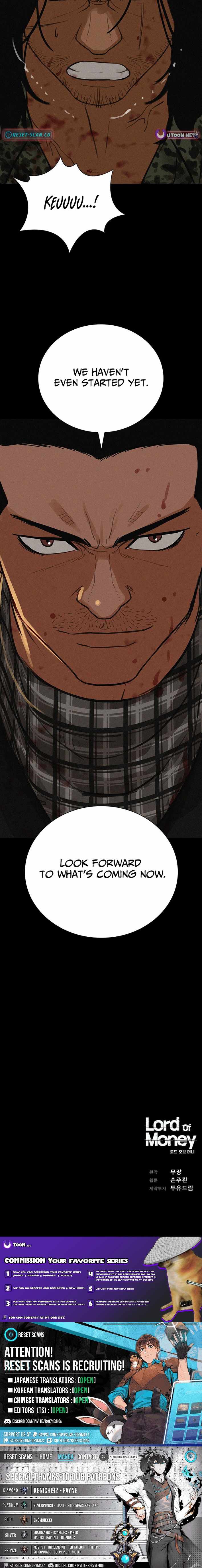 lord-of-money-chap-254-12