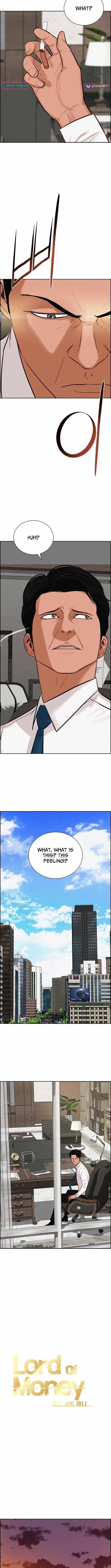 lord-of-money-chap-256-0