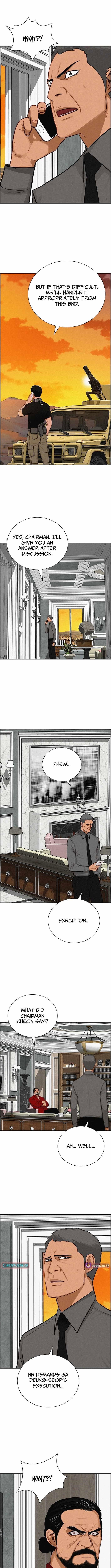 lord-of-money-chap-256-5
