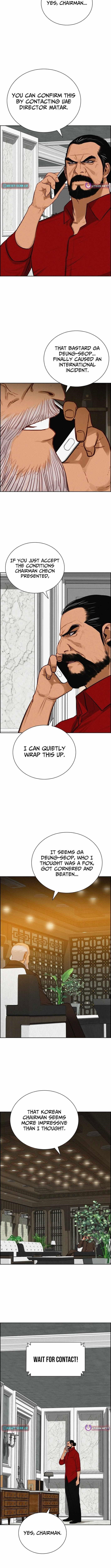 lord-of-money-chap-256-8