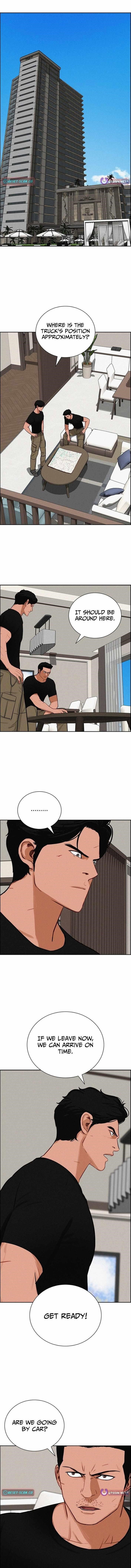 lord-of-money-chap-257-0