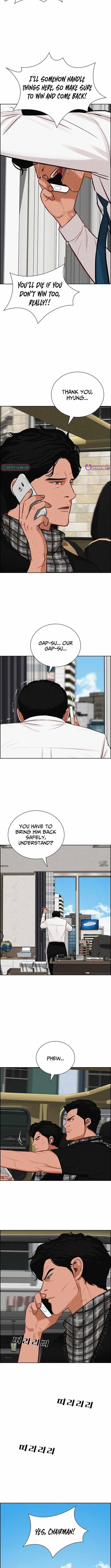 lord-of-money-chap-257-9
