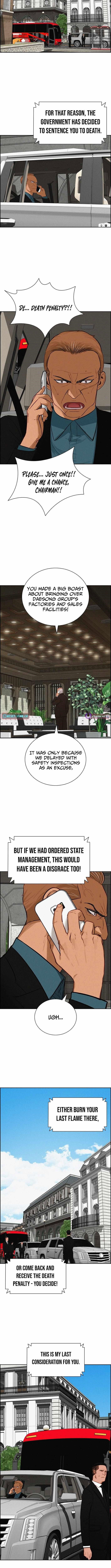 lord-of-money-chap-257-2