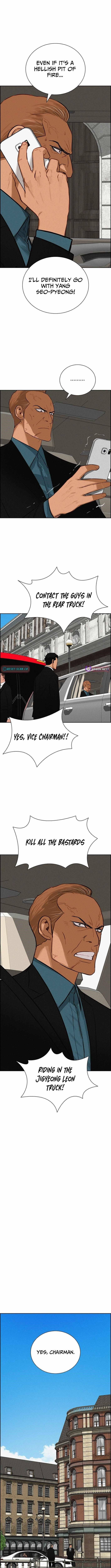 lord-of-money-chap-257-3