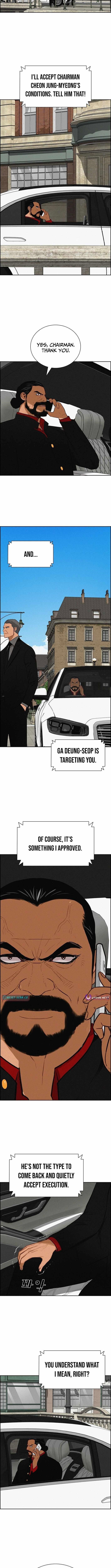 lord-of-money-chap-257-4