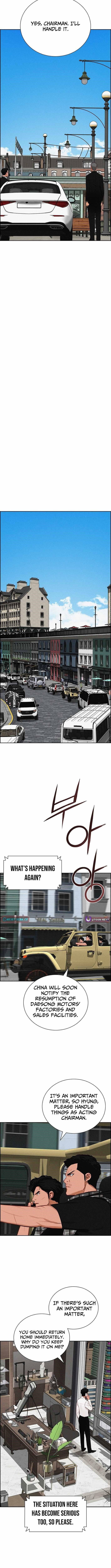 lord-of-money-chap-257-5