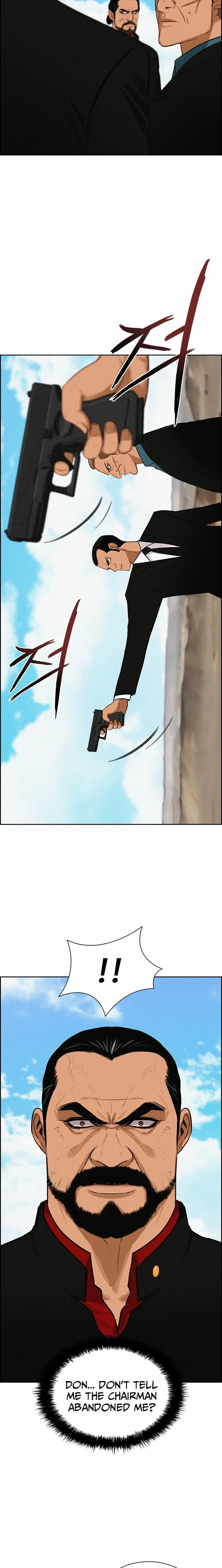 lord-of-money-chap-259-9