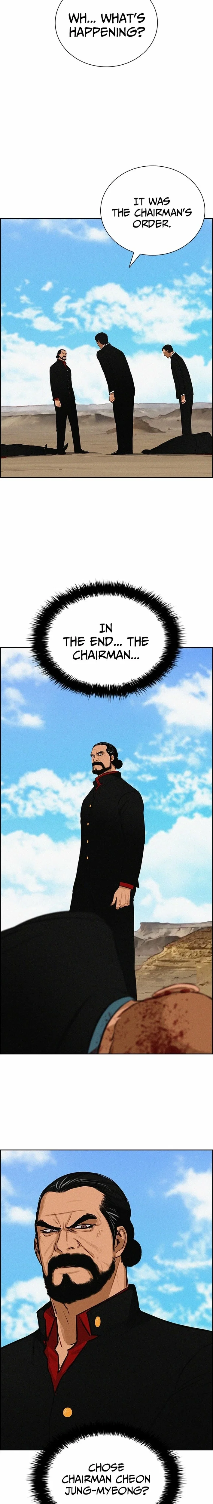 lord-of-money-chap-259-13