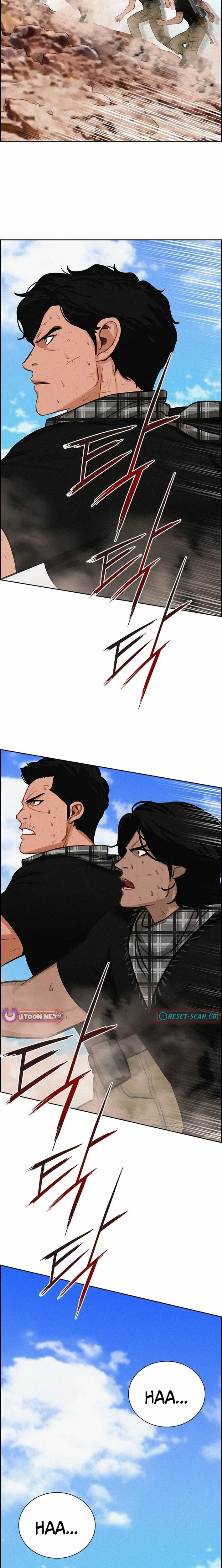 lord-of-money-chap-259-15